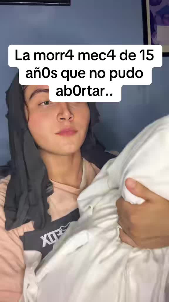 @Mario
