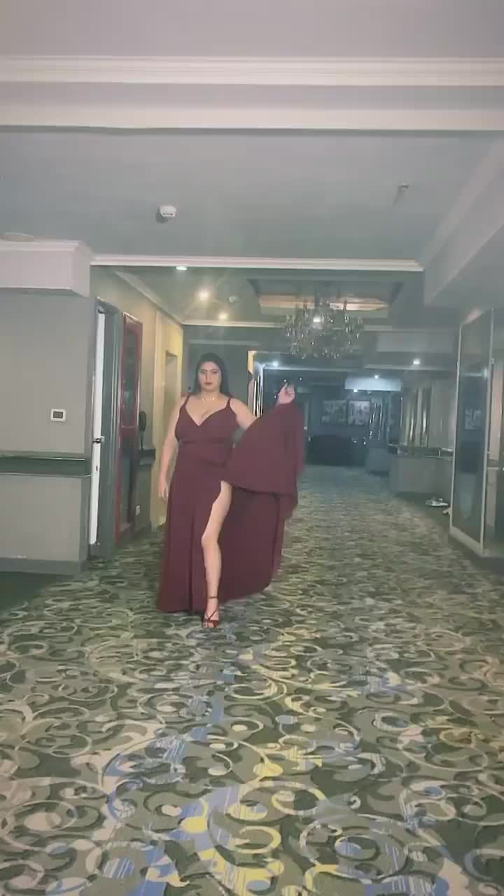 @Sadia Kiyani