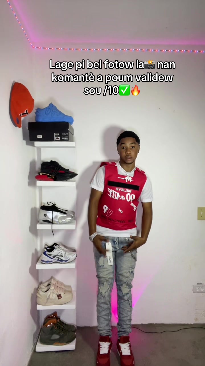 @King lens05