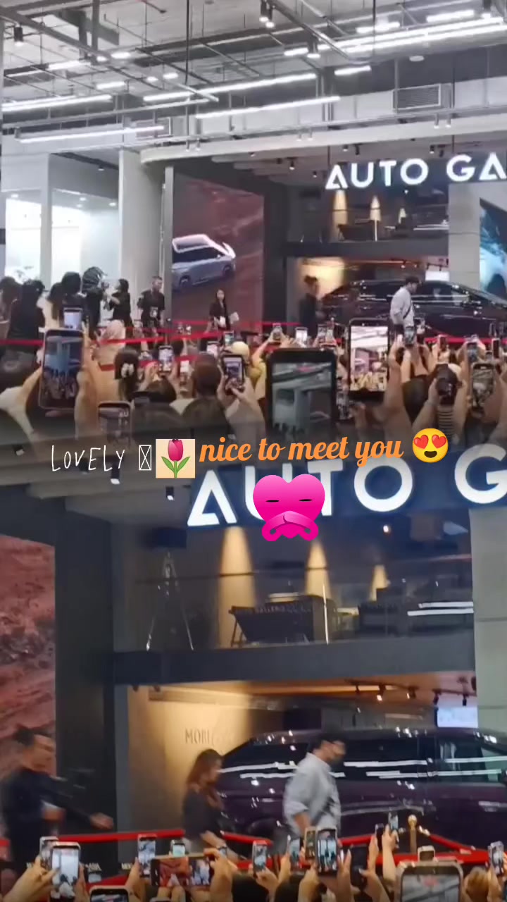 @Dolly🐣🌺