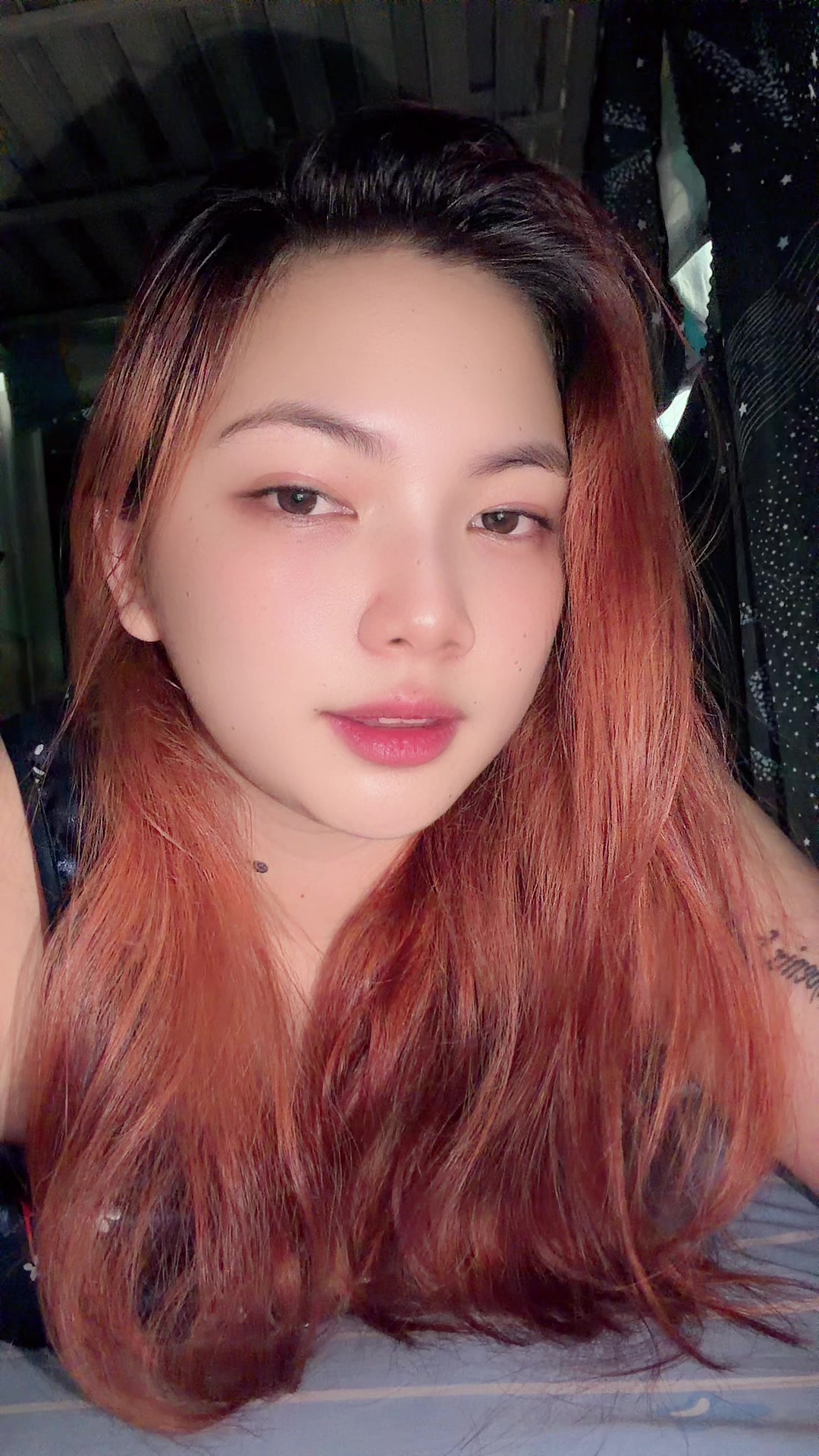 @yourfavmengyu