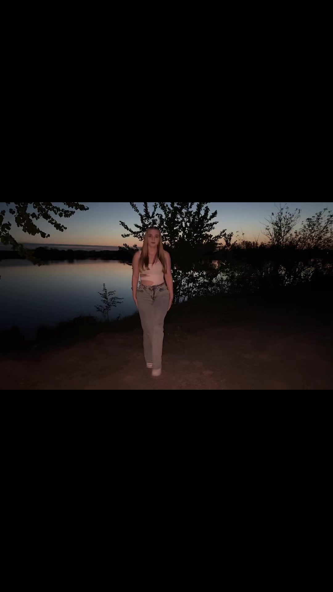 @SØPÆR_Дætкå✨