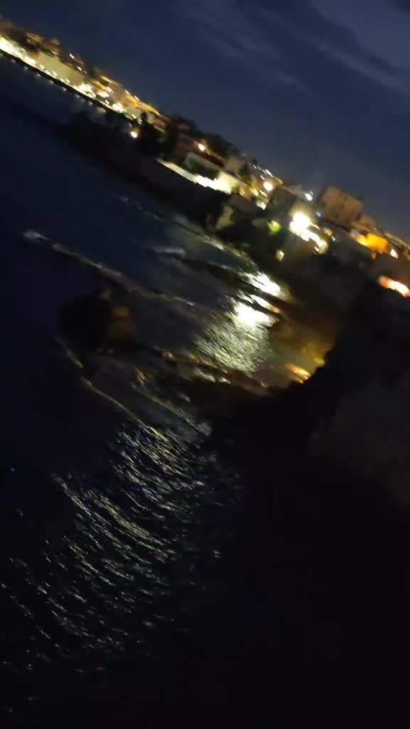 @Siciliana💪io