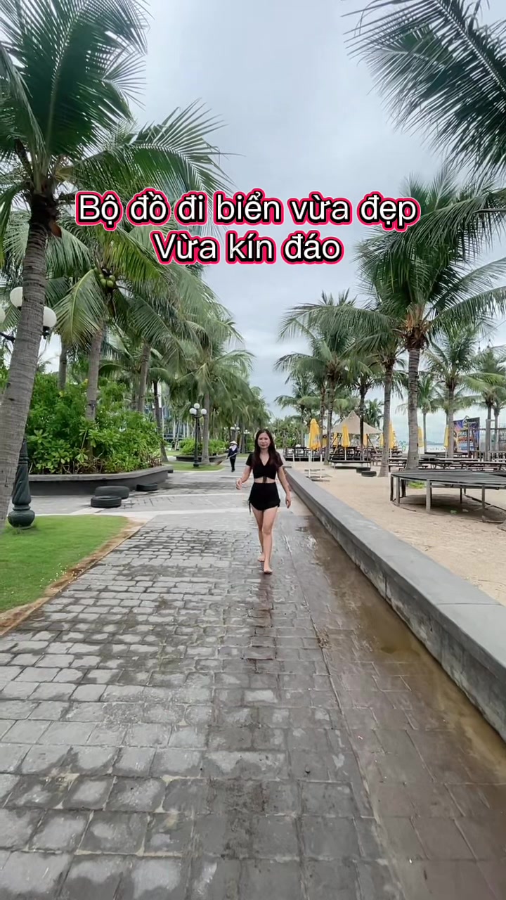 @B&iacute;ch hồng