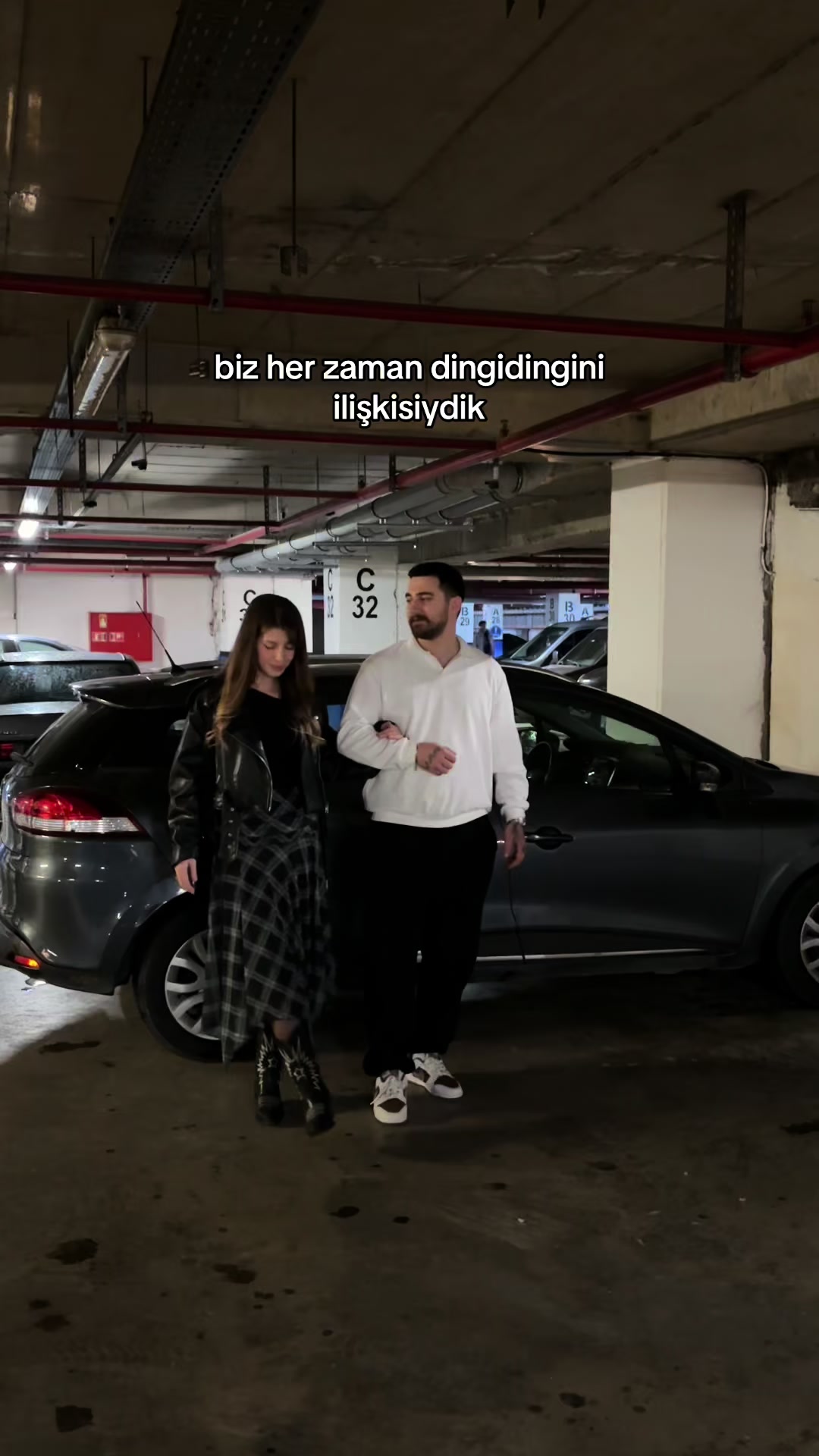 @zeynep sude