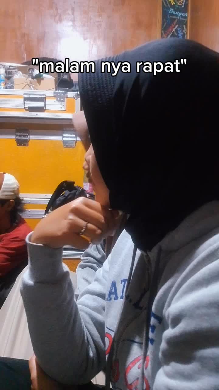 @NGARASA_NGORA07