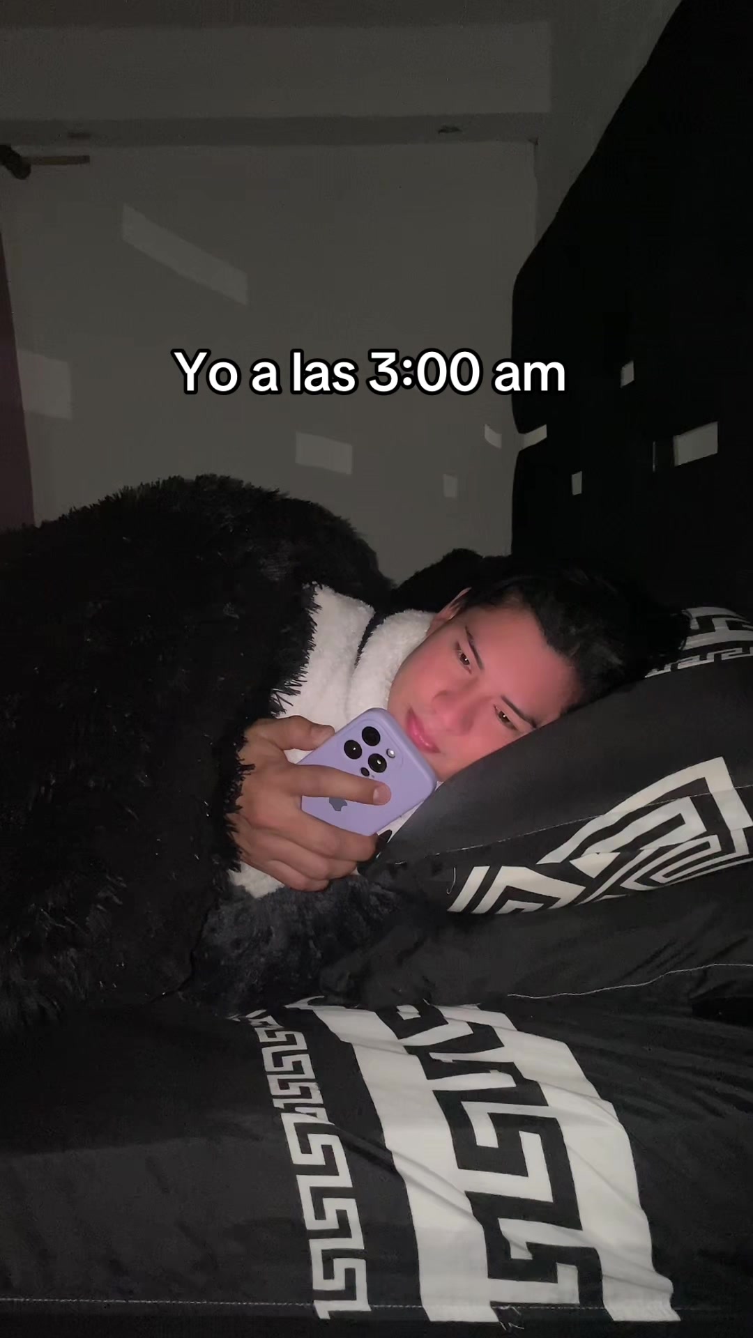 @Jheick