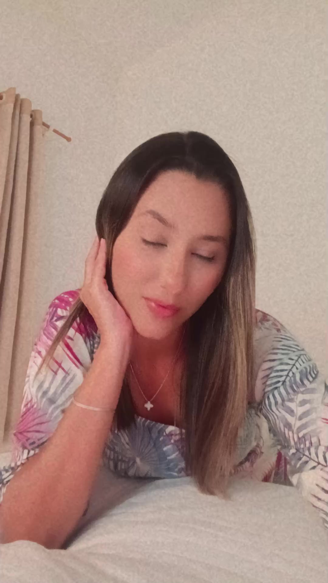 @Mariana Sousa