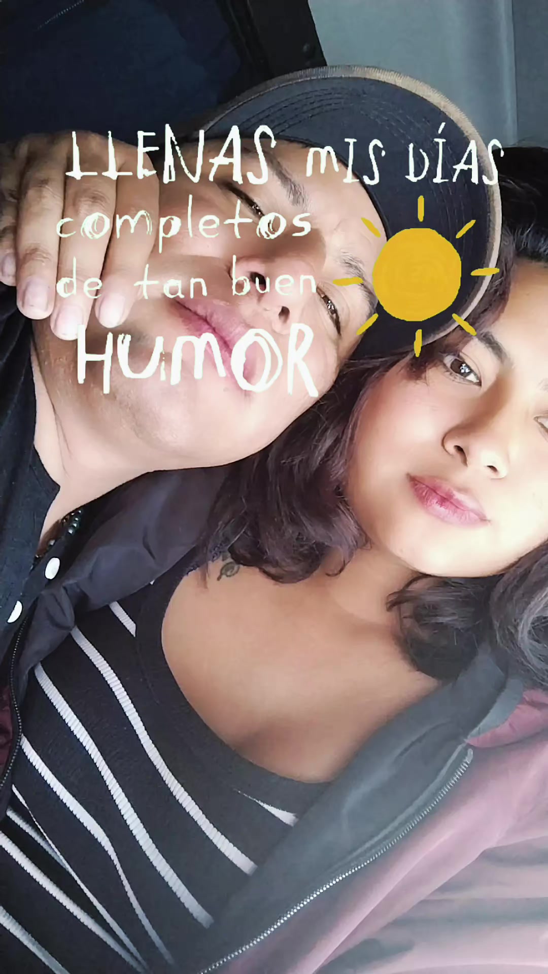 @Diana ❤️