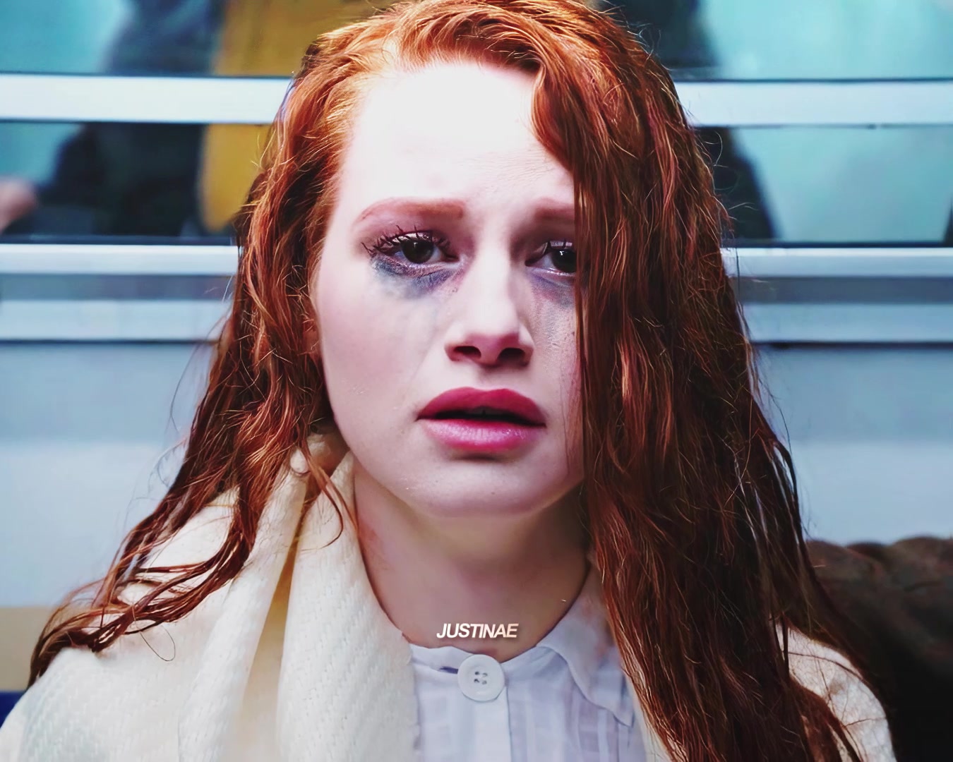 @JUSTIN