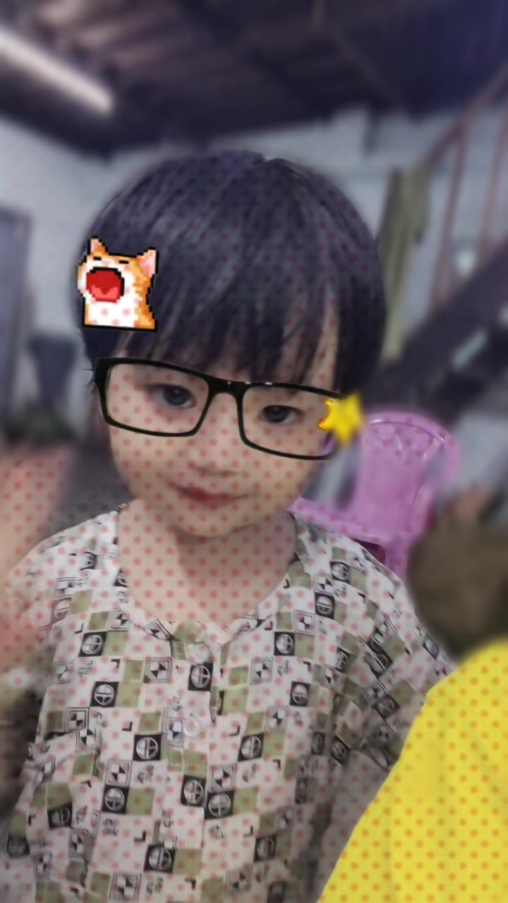 @Lay Phyu