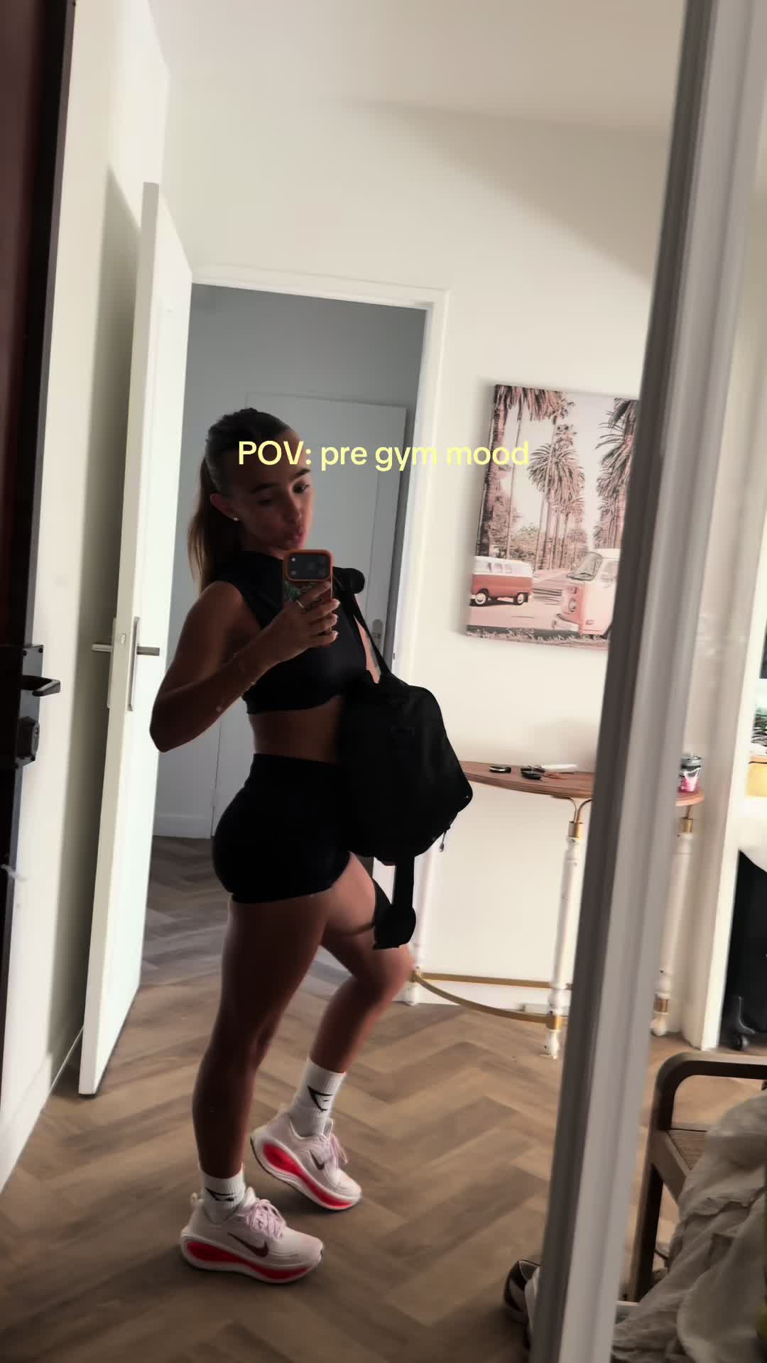 @Lili_jgy9