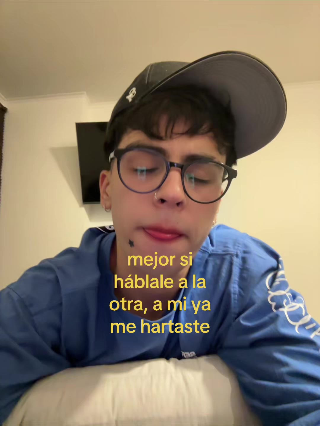 @Adrien Stiward
