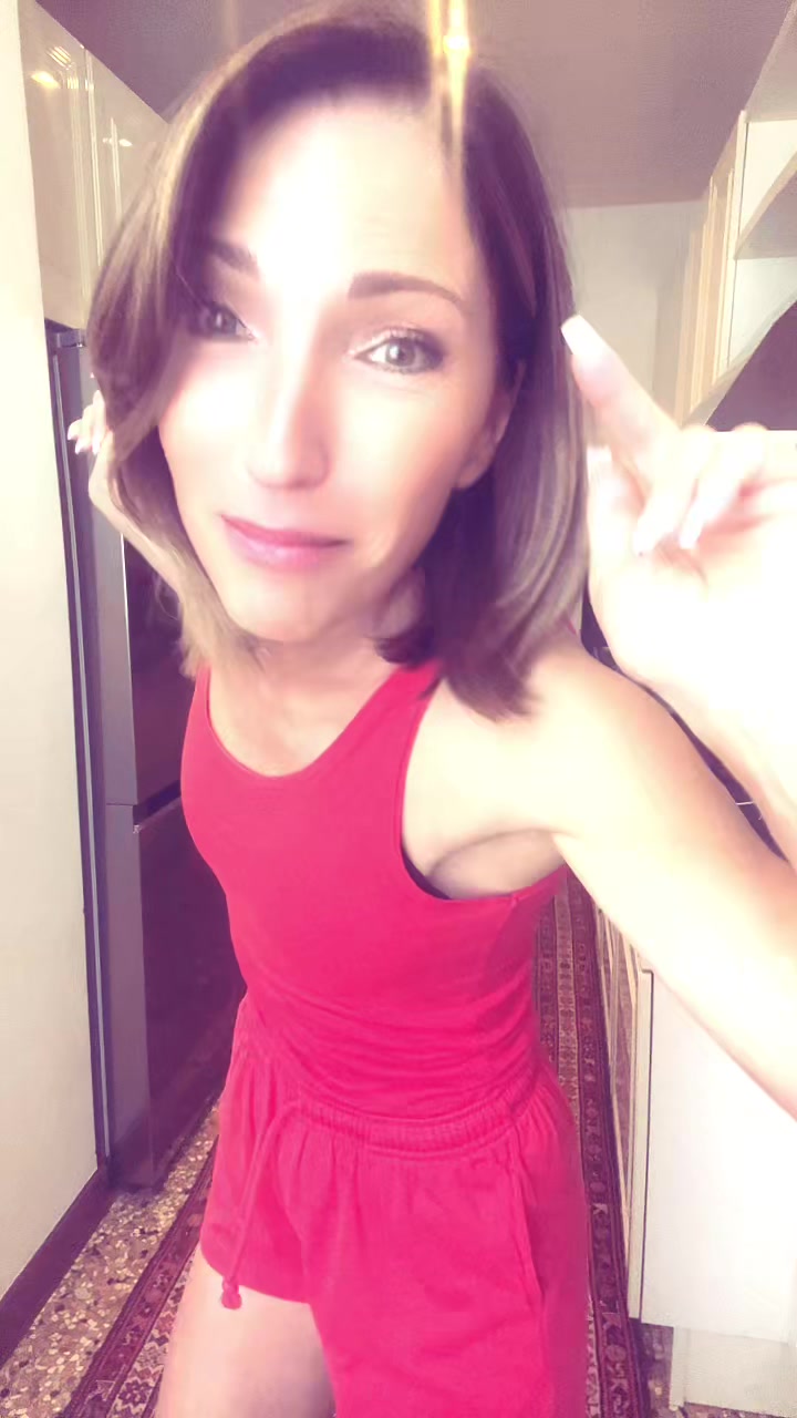 @Elisabetta