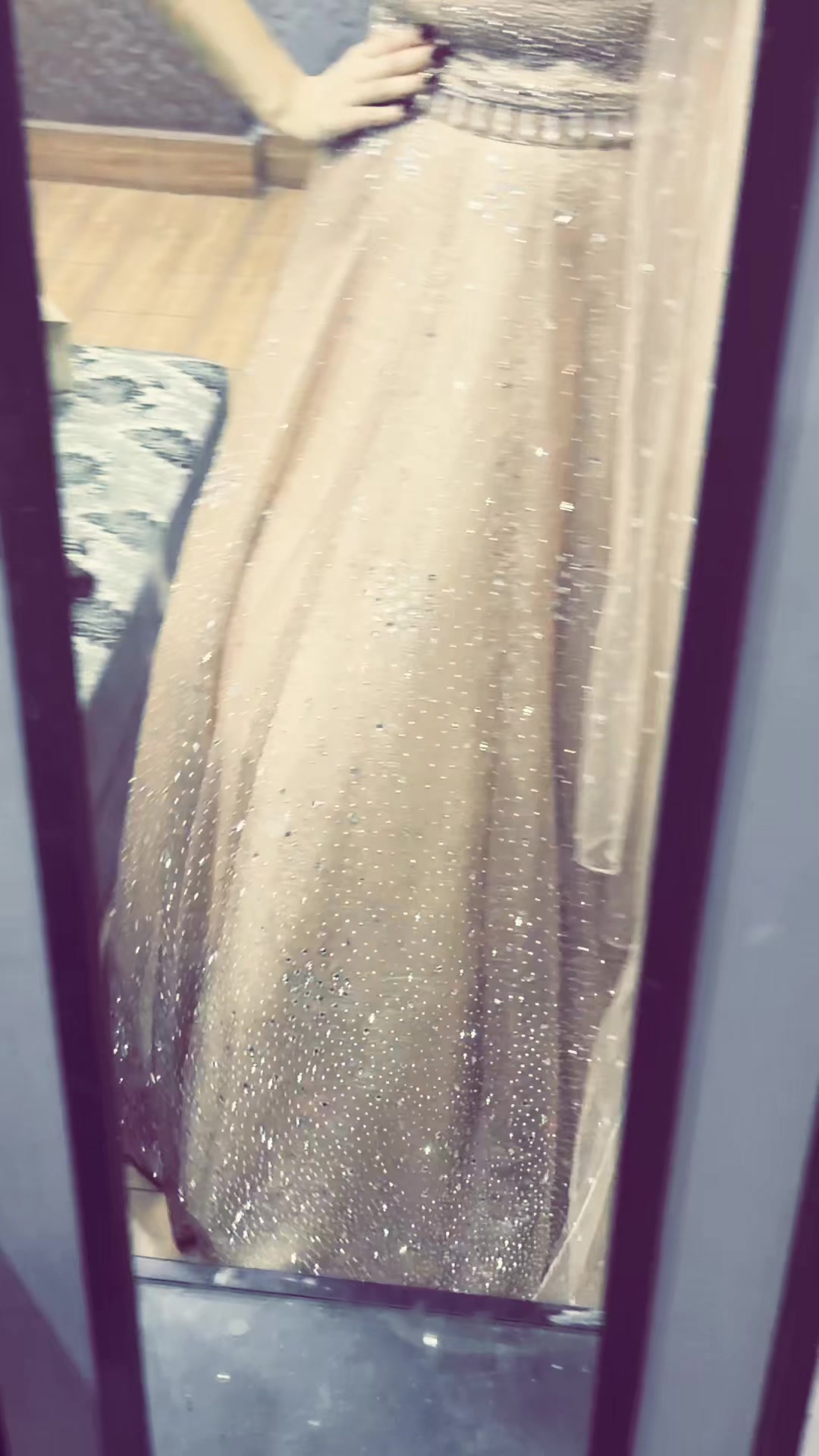 @nainaakbar8
