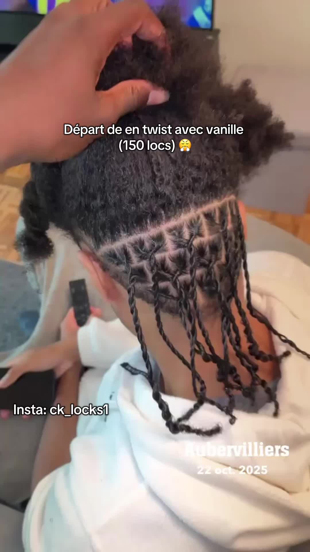 @ck_locks