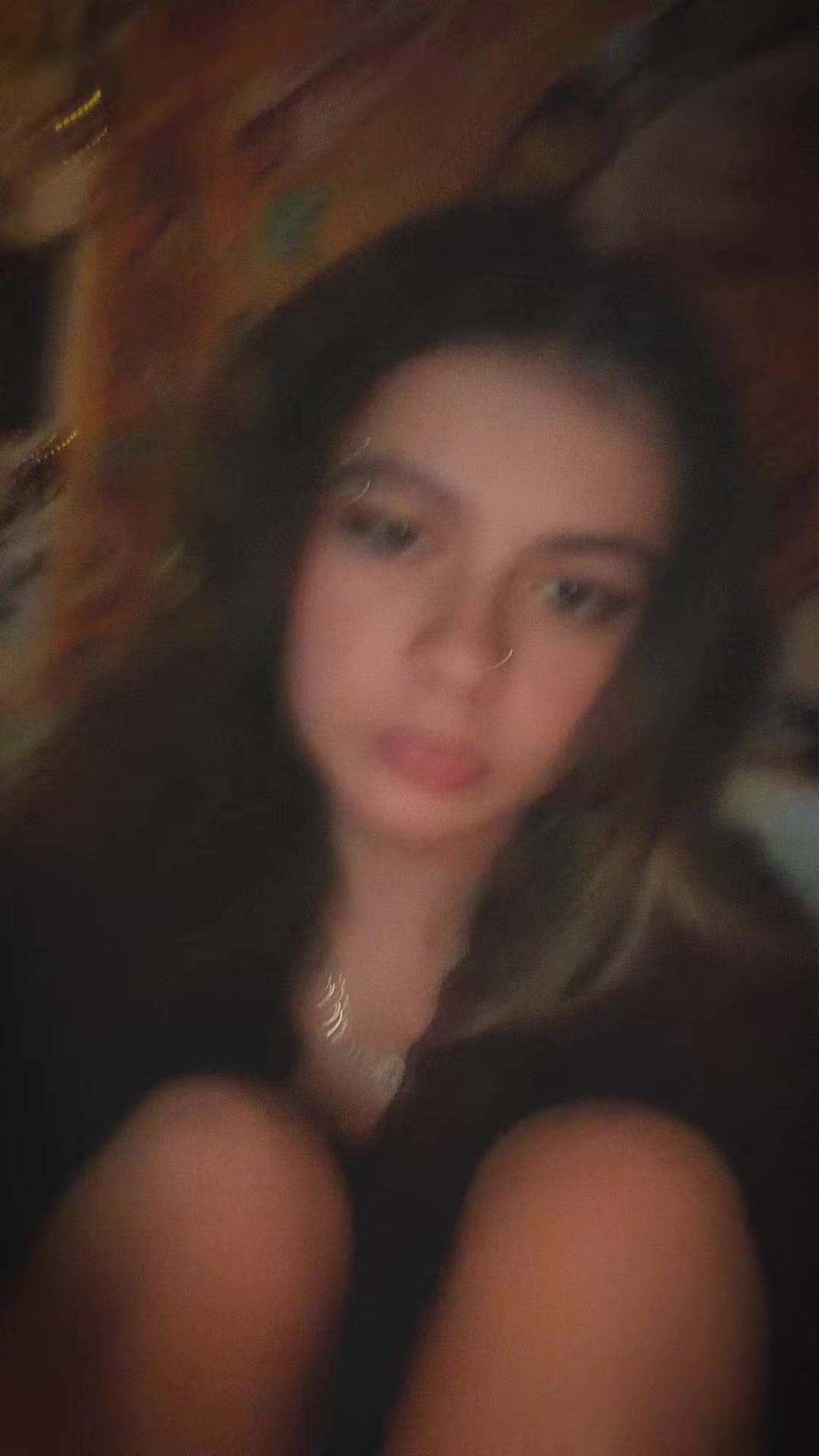 @imnotyourloser