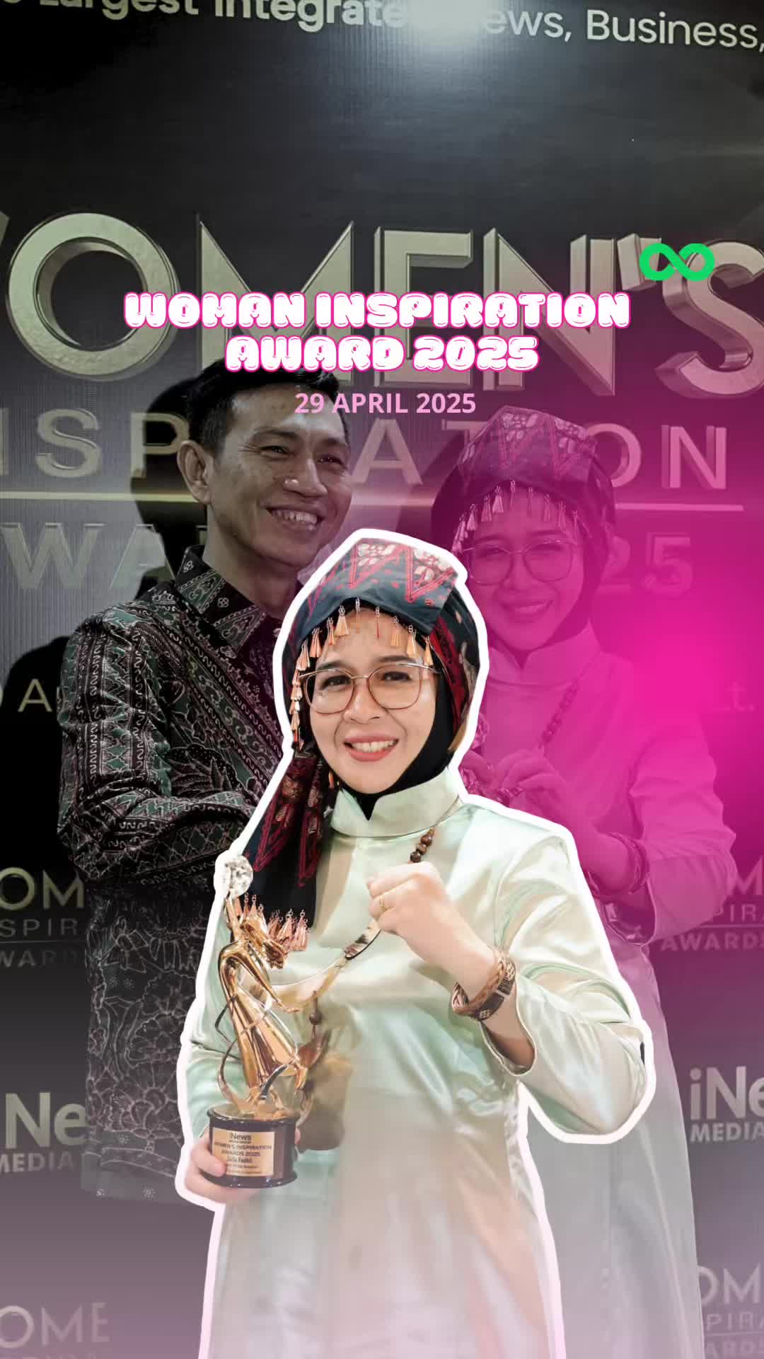 @ZULVA FADHIL