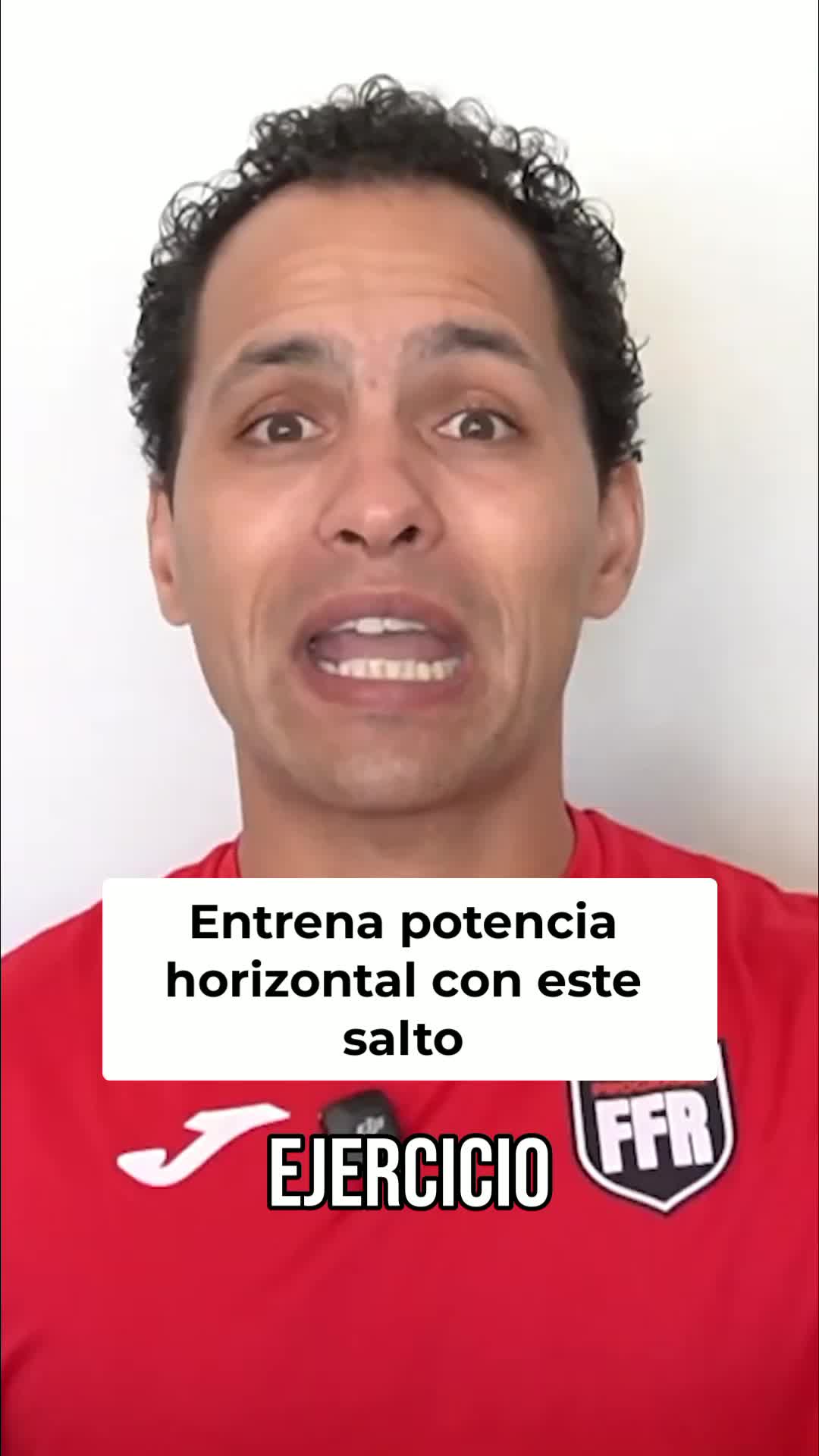 @Daniel Pereira