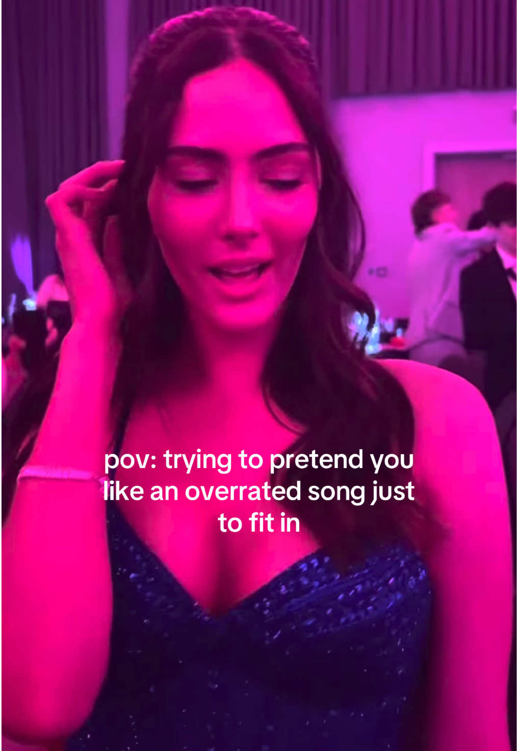 @𝓮𝓿𝓲𝓮 💝