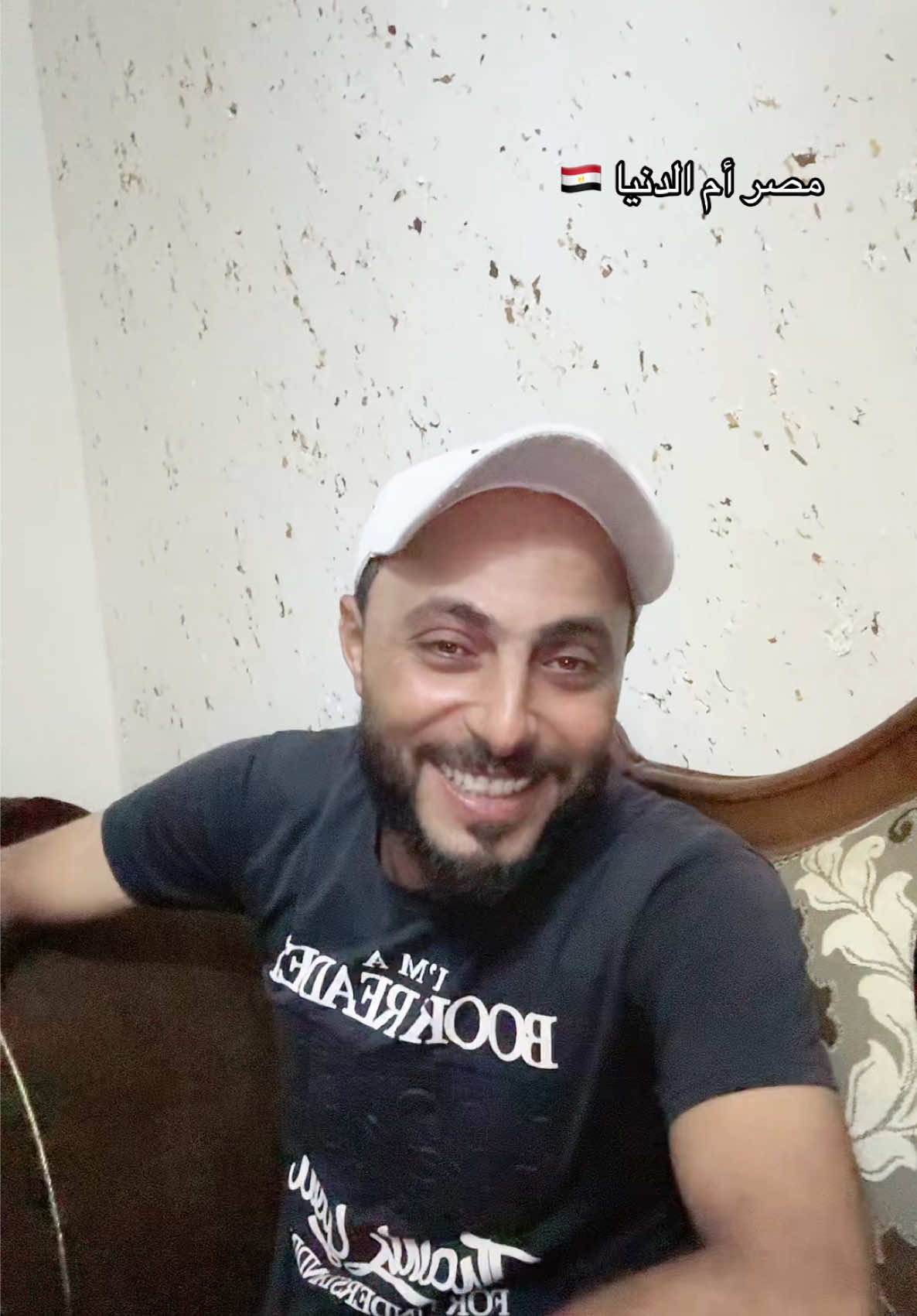 @لوكه الصغننه🦋🧚