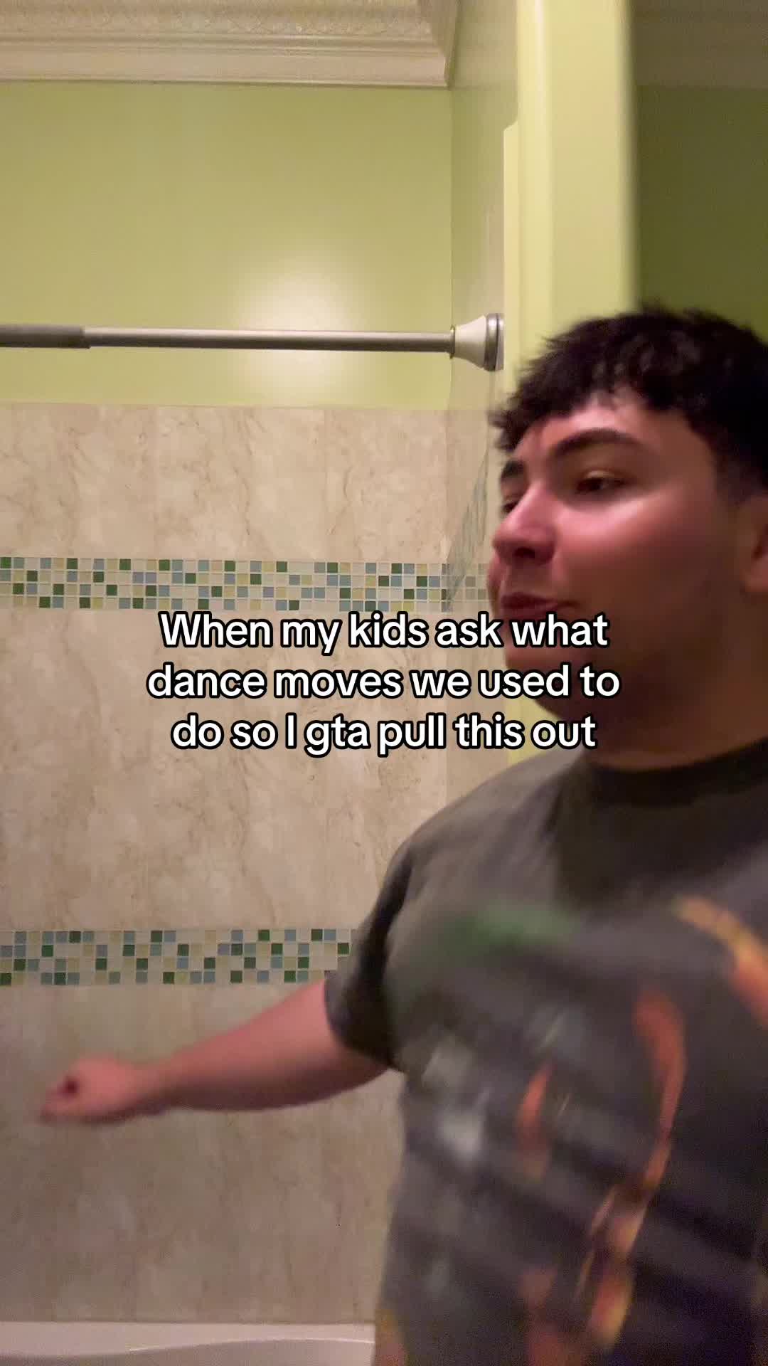 @TONY MAX