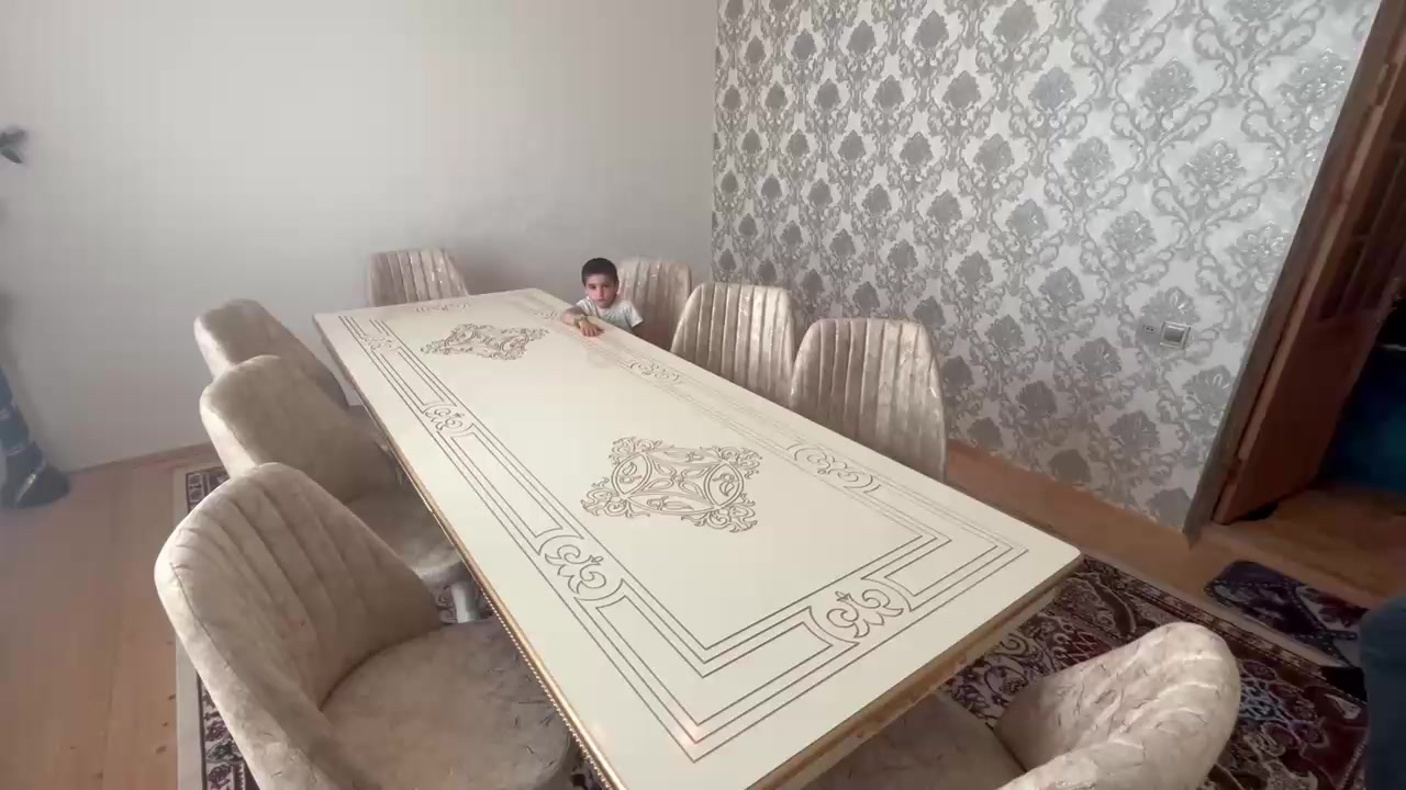 @behlul __