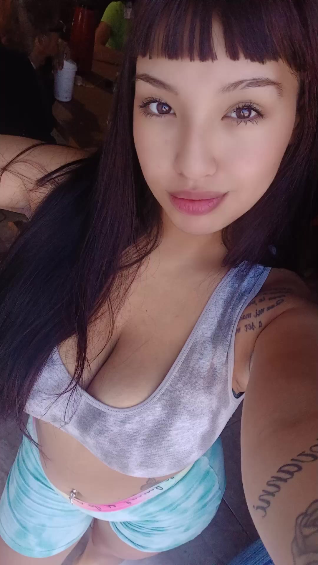 @Priscila Vera
