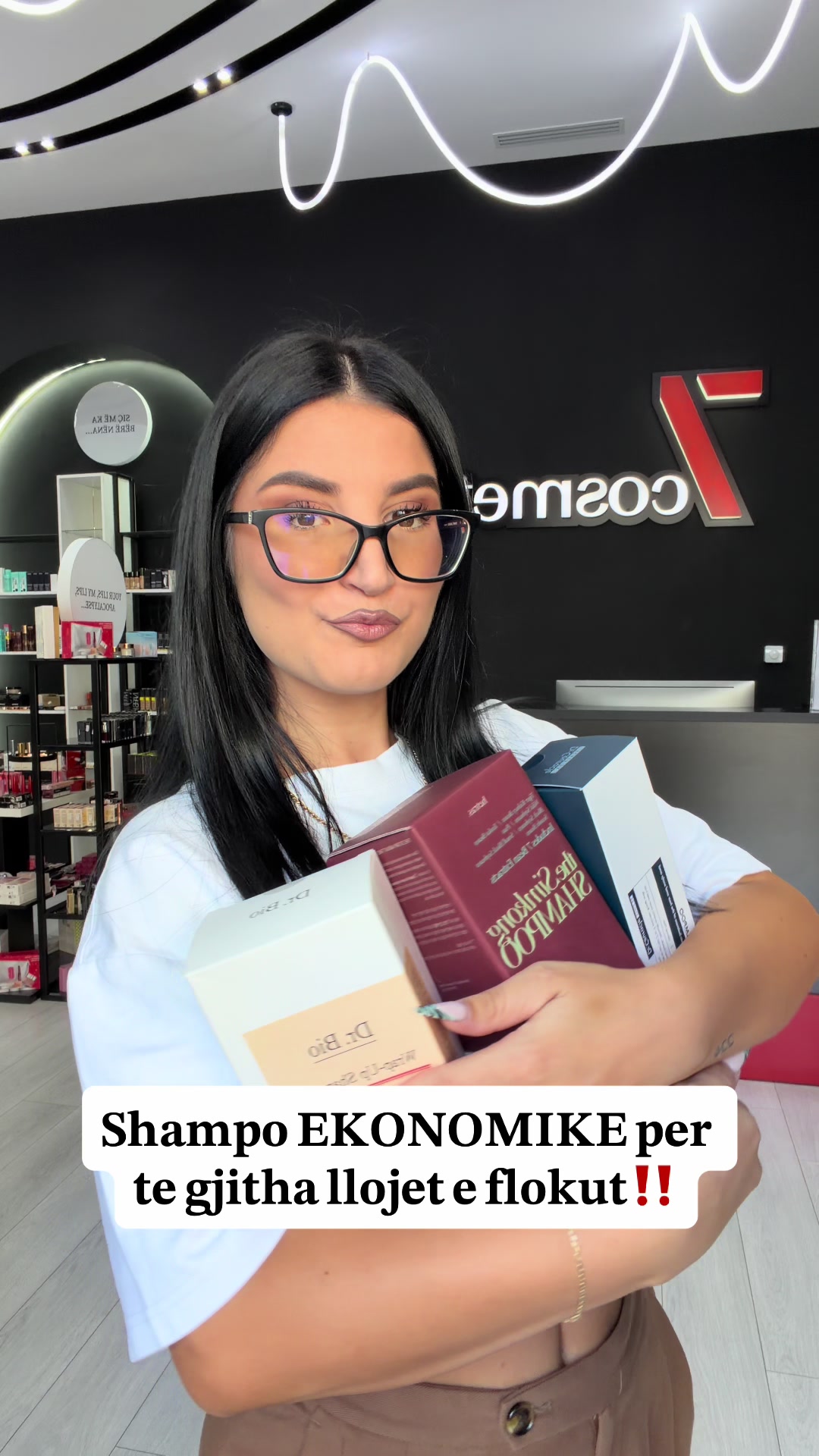 @7cosmetics