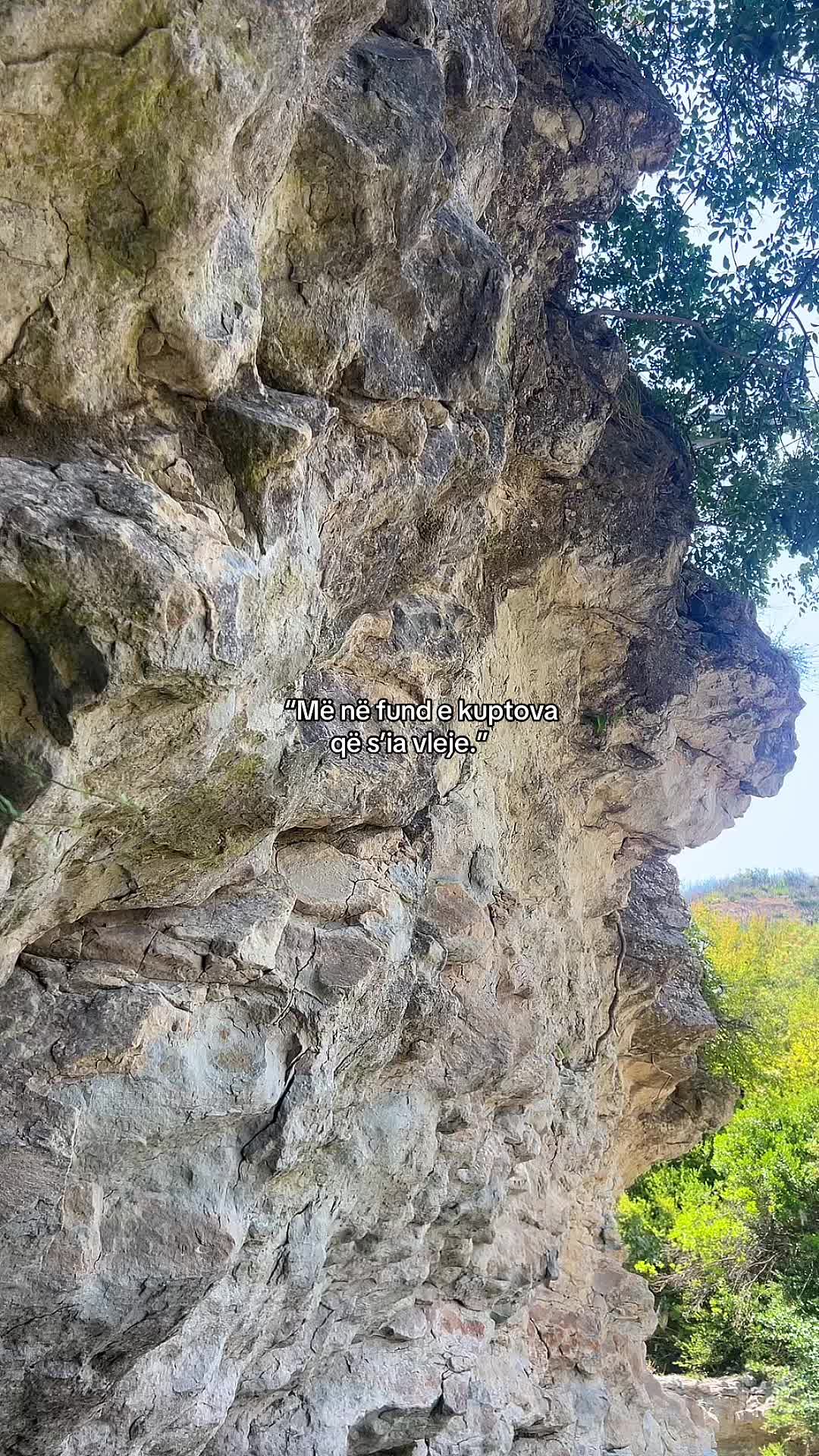 @𝗔𝗡𝗗𝗜 𝗞𝗢𝗥𝗥𝗔