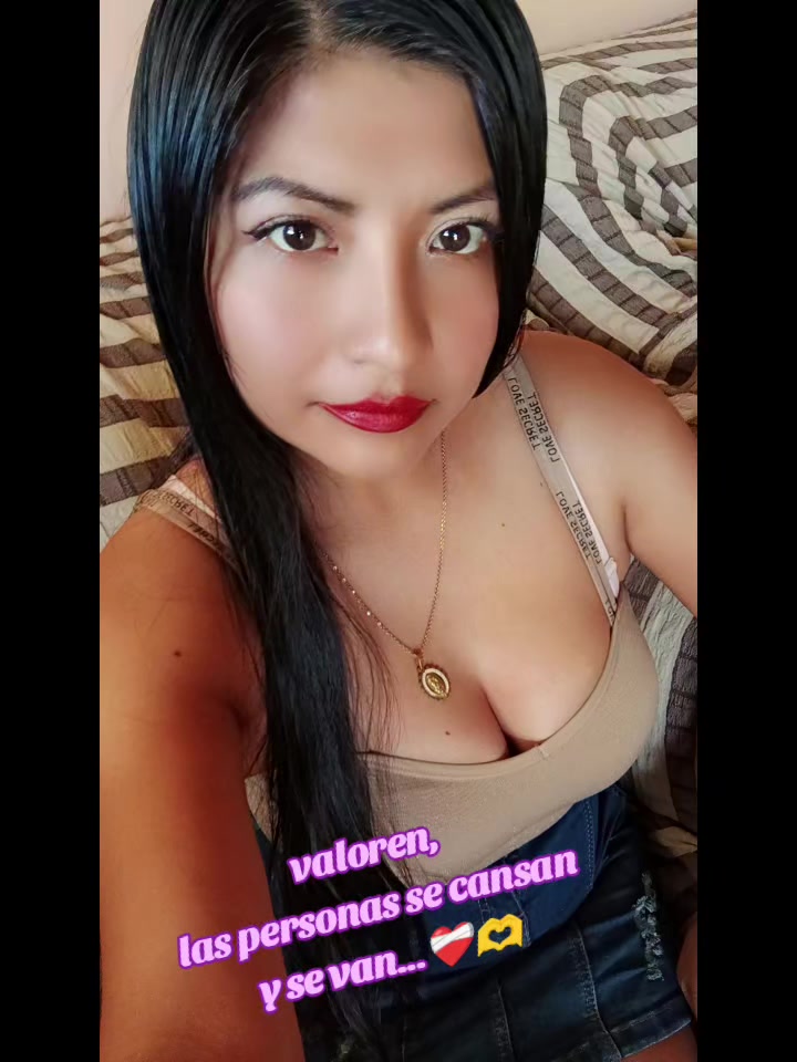 @❤️💓23😍08🥰R👩❤️💋👨M