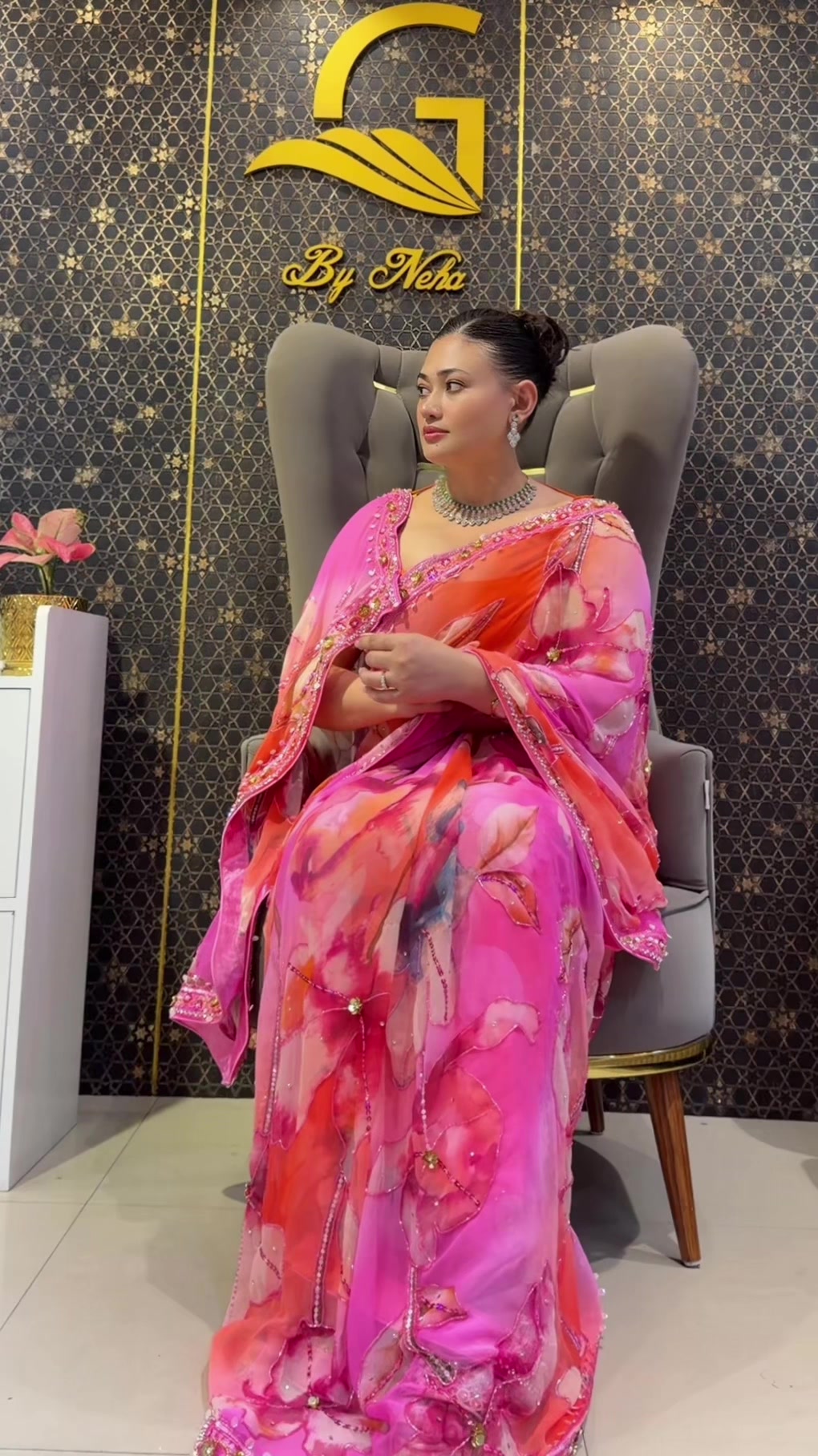 @Neha Paudel