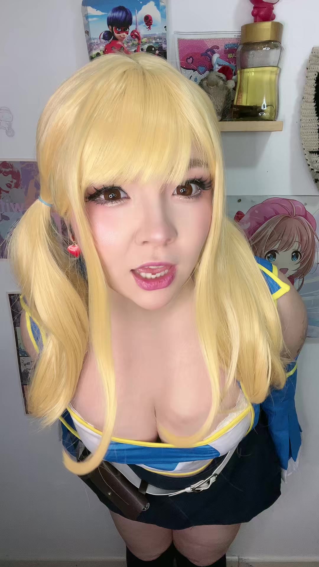 @chini.uwu ⸆⸉