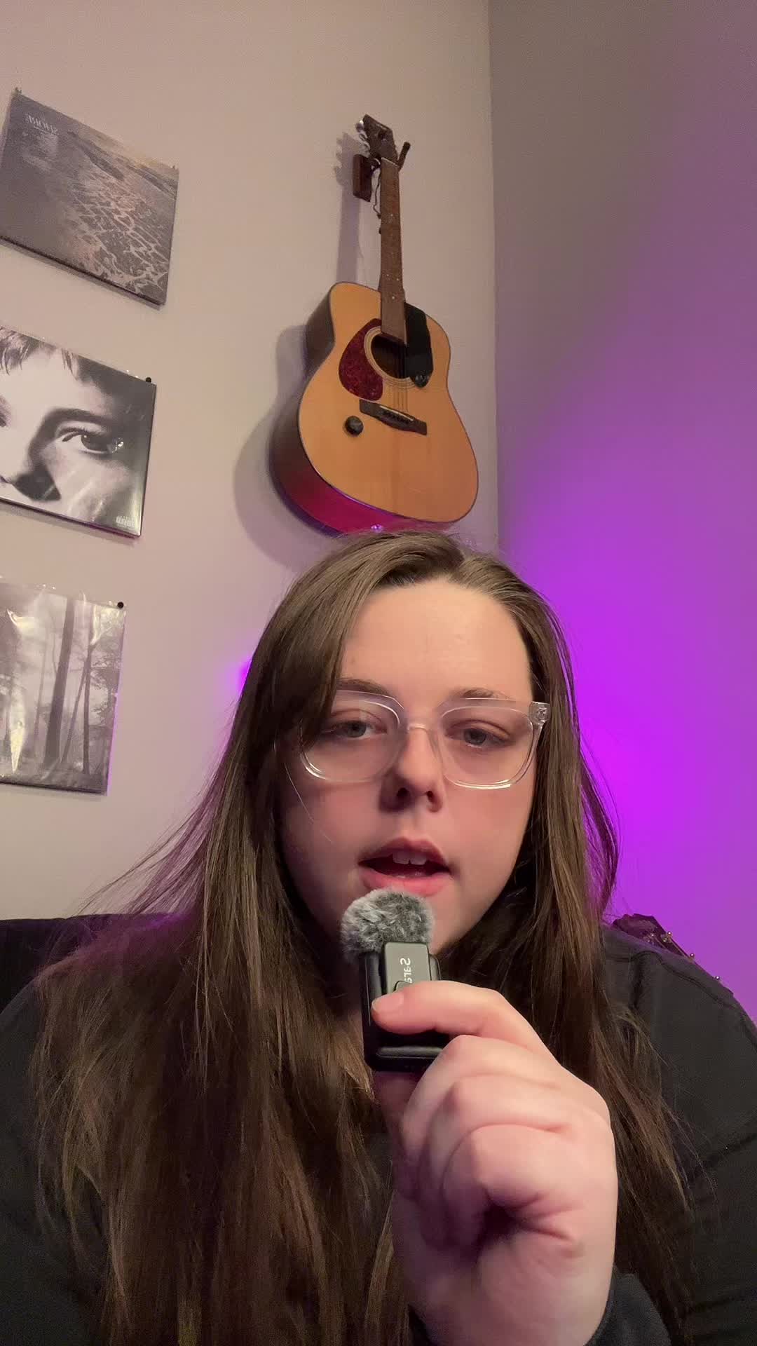 @mcswainmusic