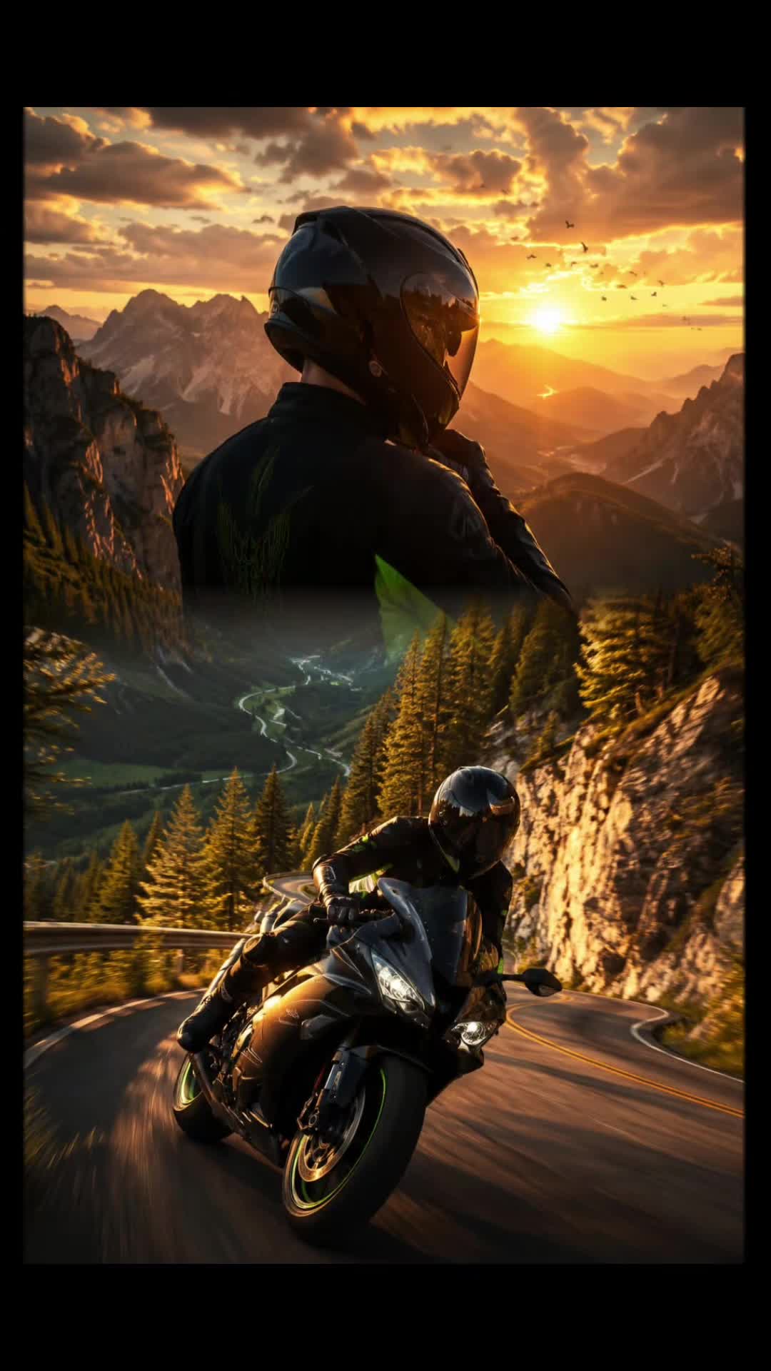 @Kai💚VR💚46
