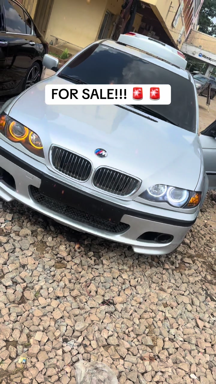 @365 Motors / RC- 8337087 🇳🇬