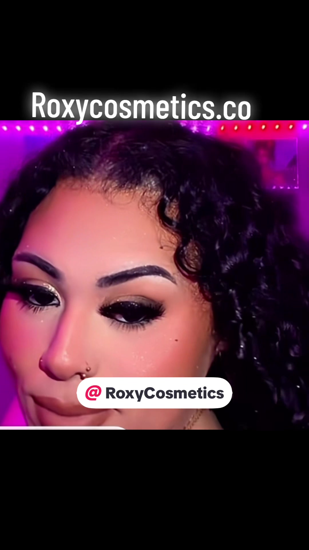 @Roxybeautyy
