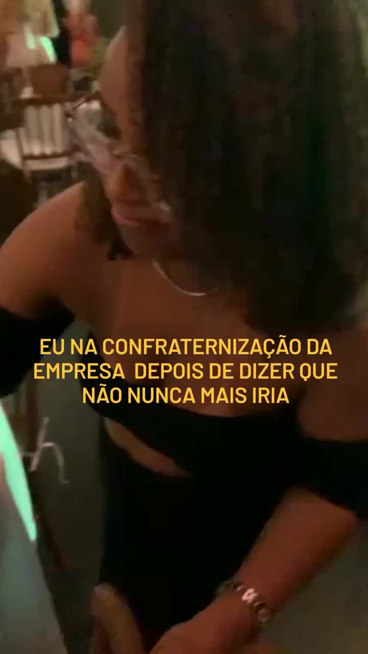@Aline Ferreira Marti