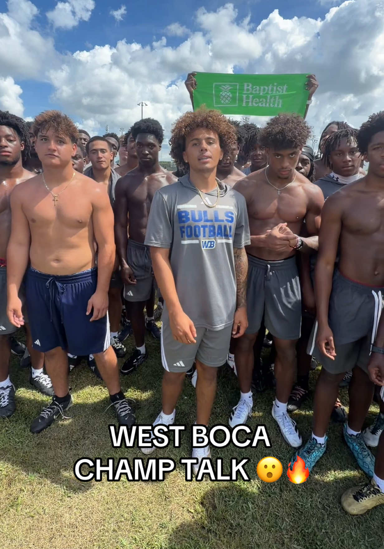 @305 Sports