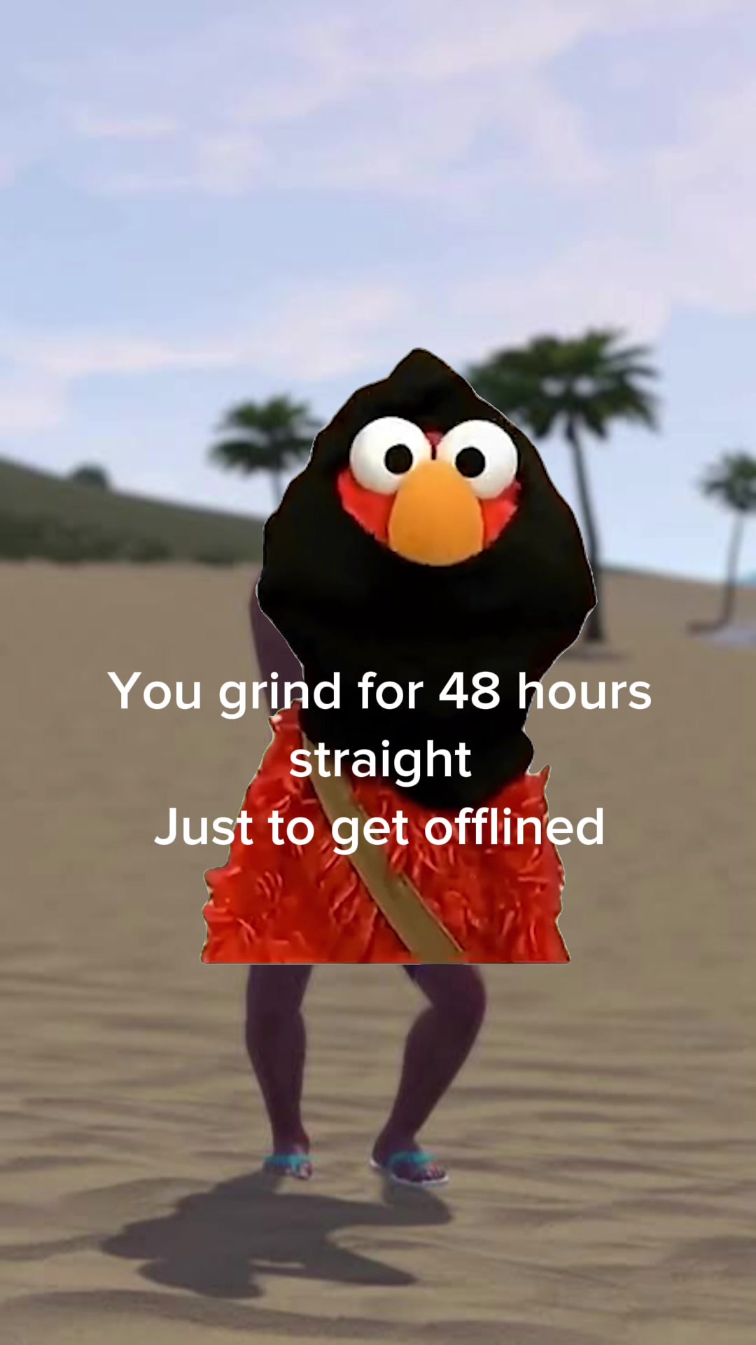 @ZenDragonVR