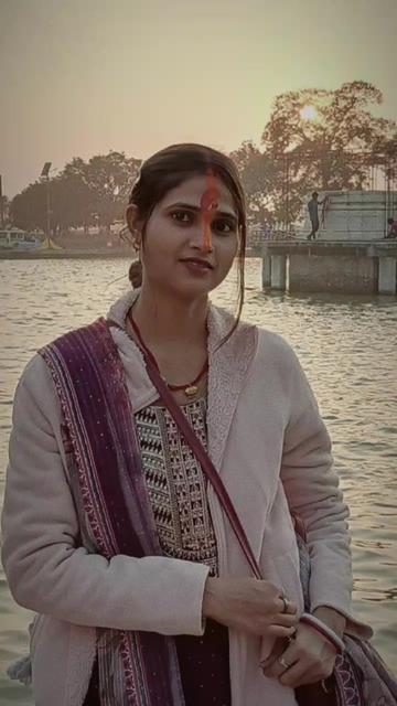 @Pooja kushwaha