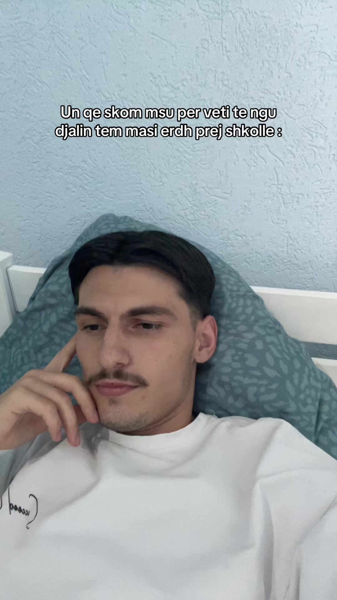 @erosmusliu10
