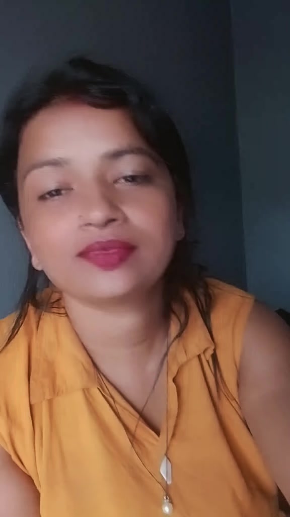 @@aarti thakur 321