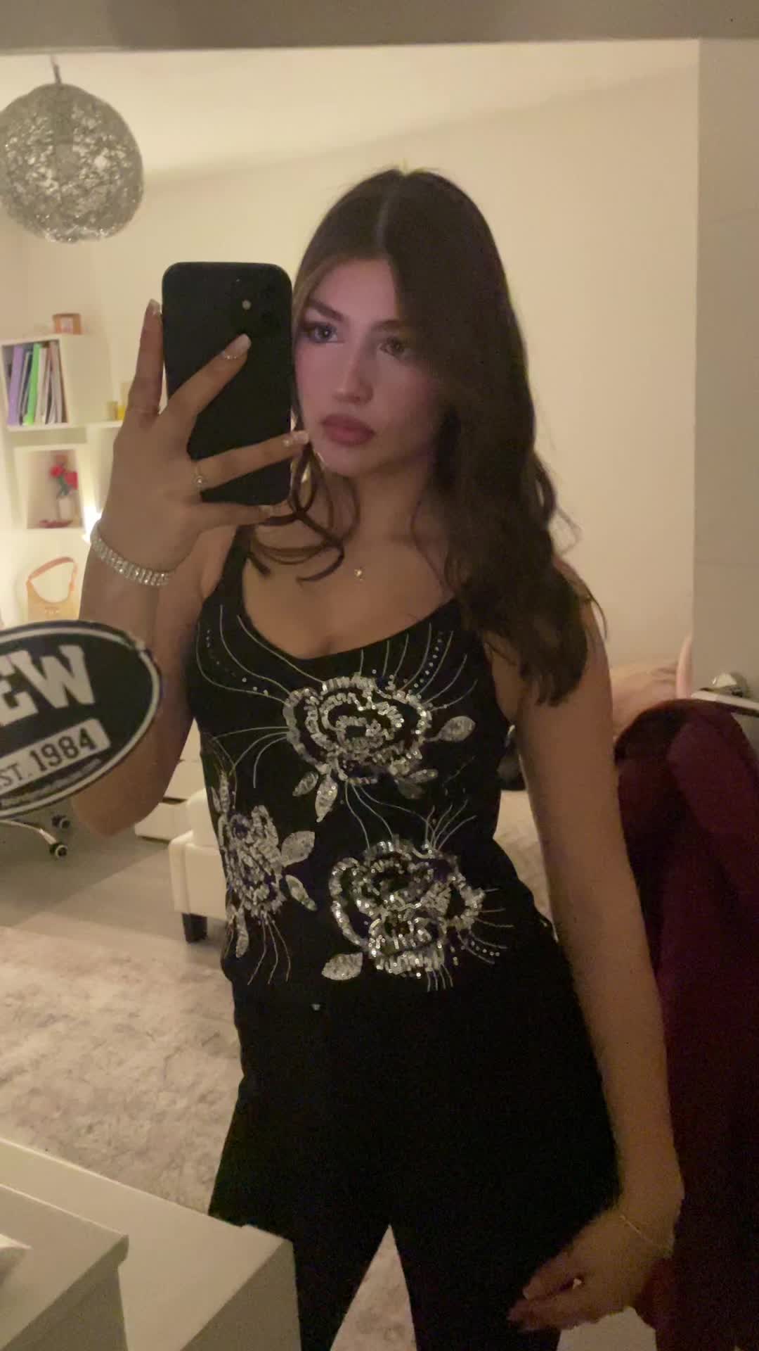 @†⁷⁷⁷
