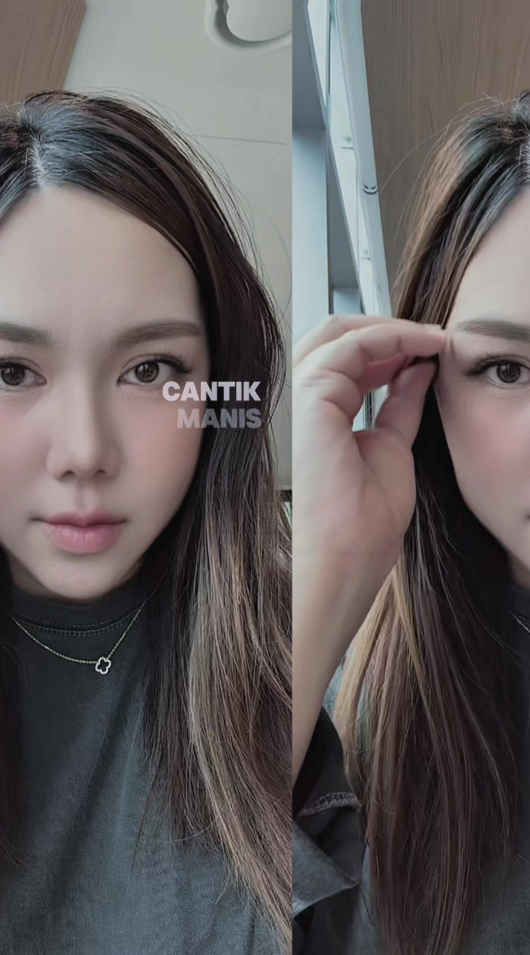 @Marcelarin.Makeup.첼리아🇰🇷