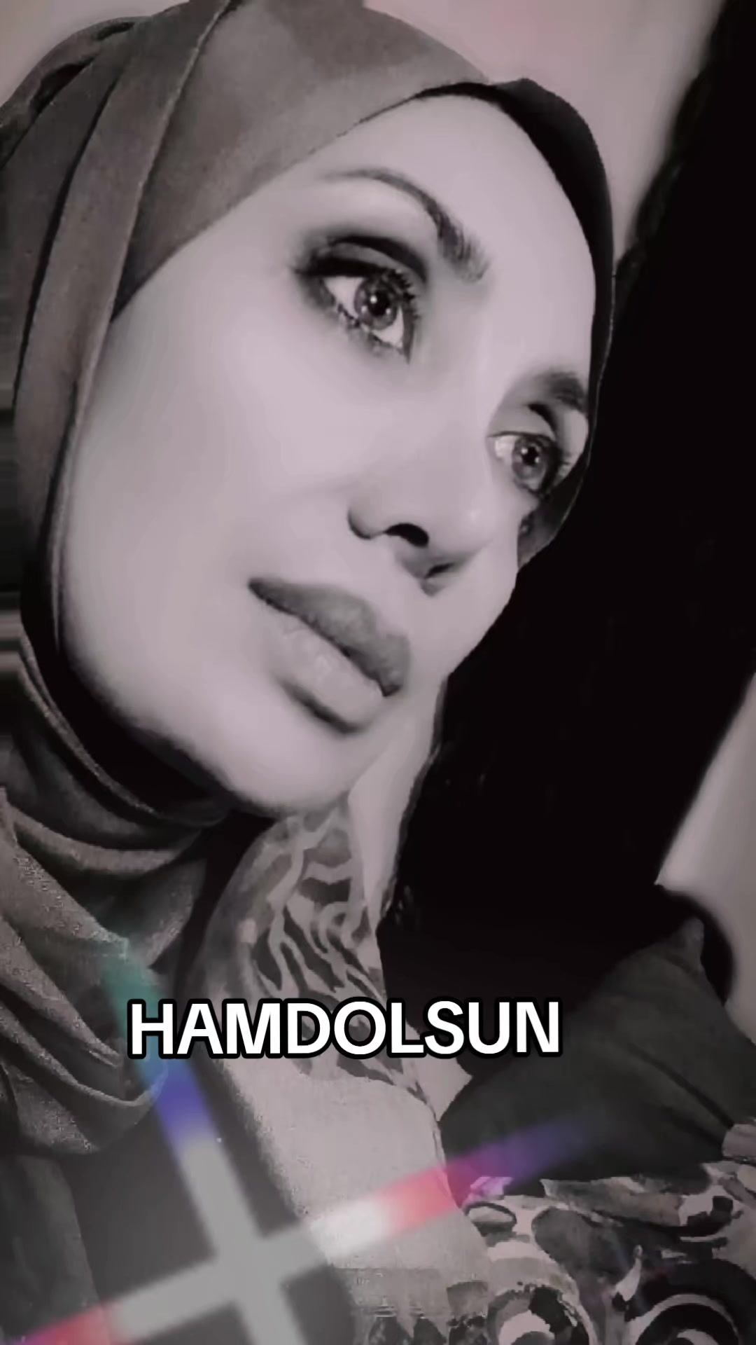 @Ayşegül Yavuz