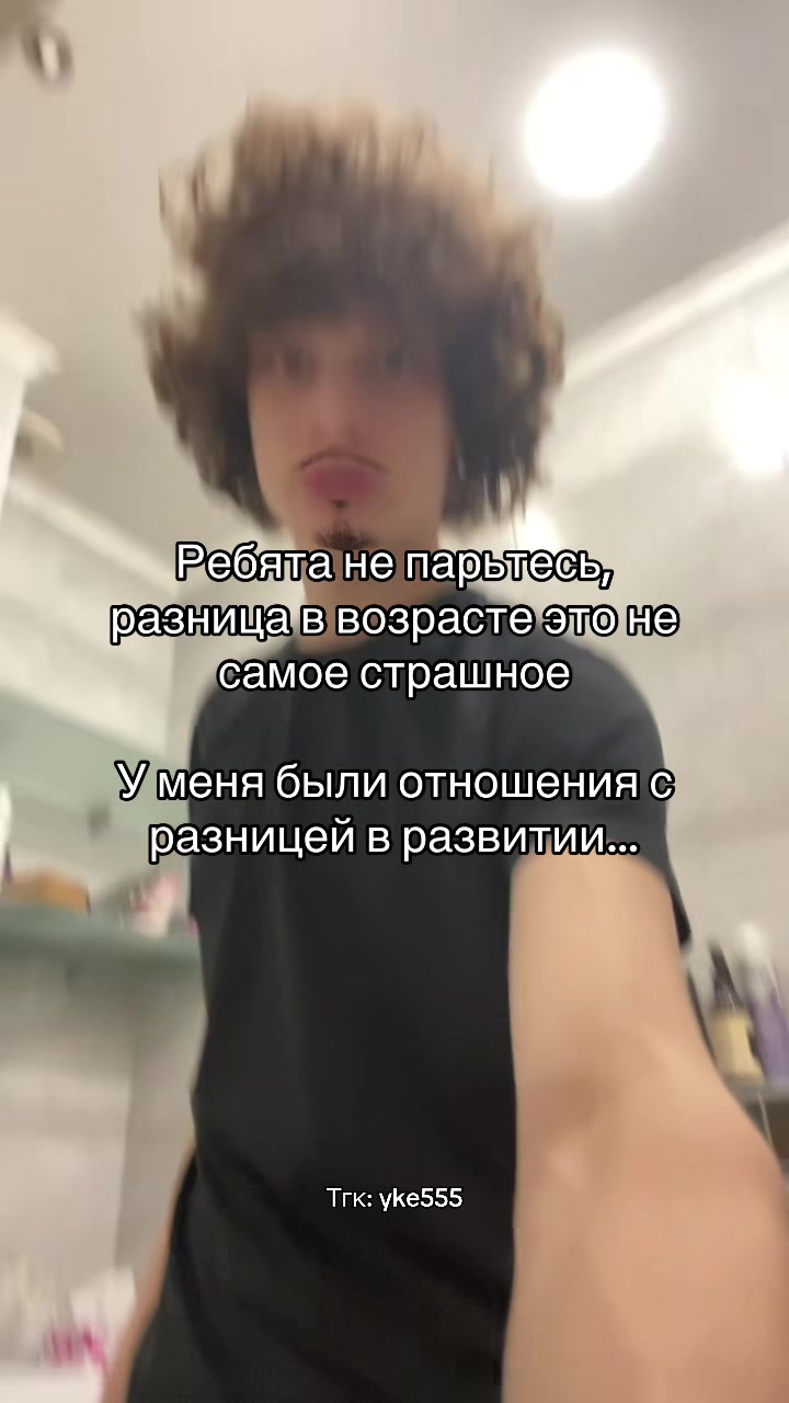 @yke555