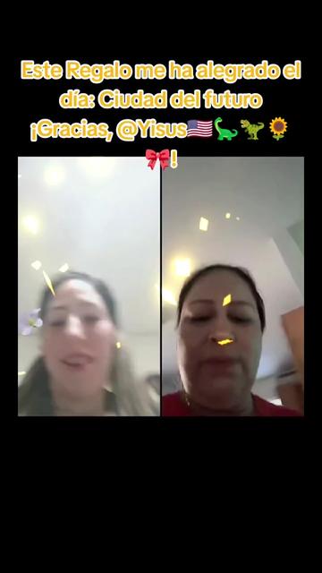 @gaby pilar