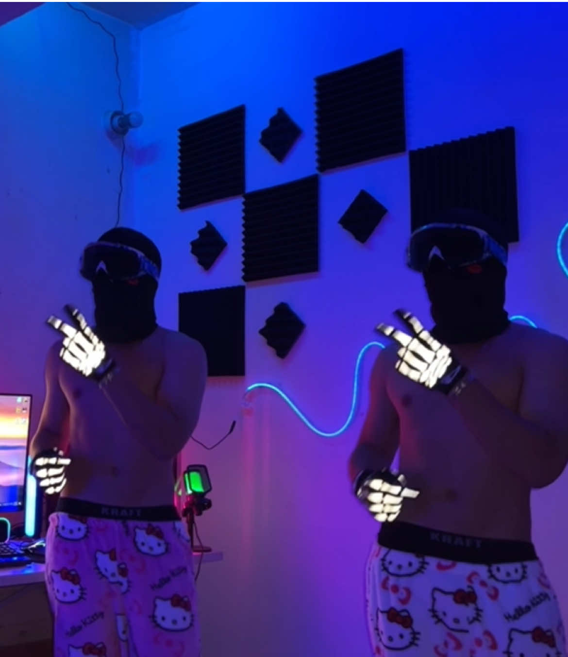@๐ญ E L Z I N H O II๐ท