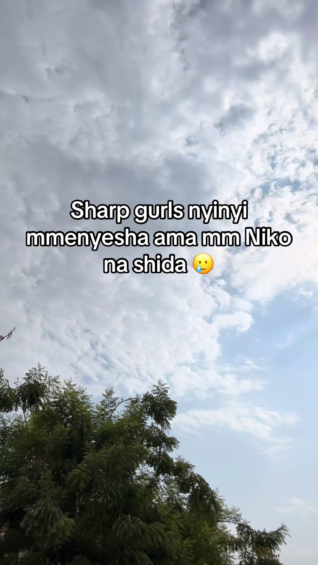 @Ezzy💜🦋